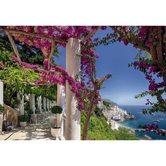 Komar Amalfi Wall Mural